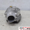 161A09794R 161A09794R CORPO FARFALLATO RENAULT Captur Serie diesel