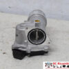 161A09794R 161A09794R CORPO FARFALLATO RENAULT Captur Serie diesel