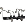175215346R 175215346R FLAUTO RENAULT Captur Serie diesel