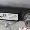 175215346R 175215346R FLAUTO RENAULT Captur Serie diesel