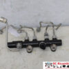 175215346R 175215346R FLAUTO RENAULT Captur Serie diesel