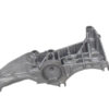 8200669494 8200669494 SUPPORTO ALTERNATORE RENAULT Captur Serie diesel