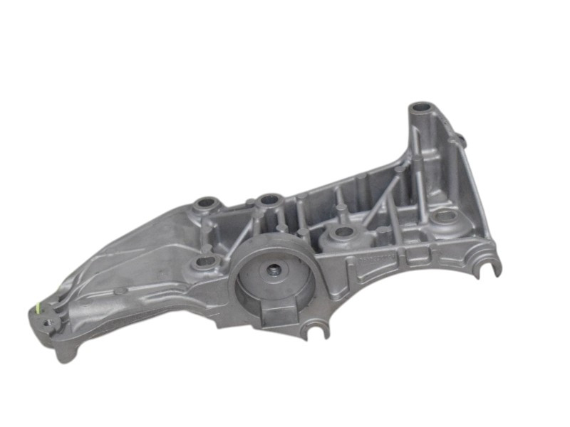 8200669494 8200669494 SUPPORTO ALTERNATORE RENAULT Captur Serie diesel