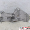 8200669494 8200669494 SUPPORTO ALTERNATORE RENAULT Captur Serie diesel