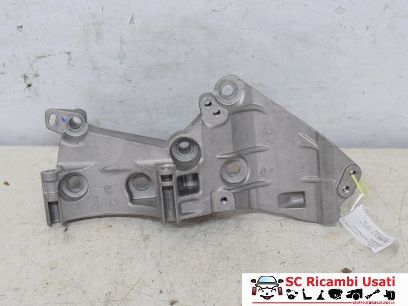8200669494 8200669494 SUPPORTO ALTERNATORE RENAULT Captur Serie diesel