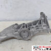 8200669494 8200669494 SUPPORTO ALTERNATORE RENAULT Captur Serie diesel