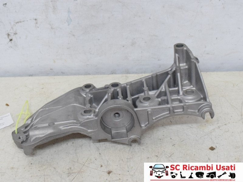 8200669494 8200669494 SUPPORTO ALTERNATORE RENAULT Captur Serie diesel