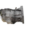 8200318813 8200318813 COPPA OLIO MOTORE DACIA Duster 1° Serie diesel