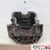 8200318813 8200318813 COPPA OLIO MOTORE DACIA Duster 1° Serie diesel