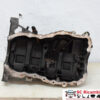 8200318813 8200318813 COPPA OLIO MOTORE DACIA Duster 1° Serie diesel
