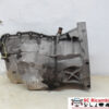 8200318813 8200318813 COPPA OLIO MOTORE DACIA Duster 1° Serie diesel