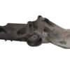 8200669494 8200669494 SUPPORTO ALTERNATORE DACIA Duster 1° Serie diesel