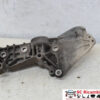 8200669494 8200669494 SUPPORTO ALTERNATORE DACIA Duster 1° Serie diesel