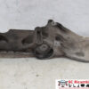 8200669494 8200669494 SUPPORTO ALTERNATORE DACIA Duster 1° Serie diesel