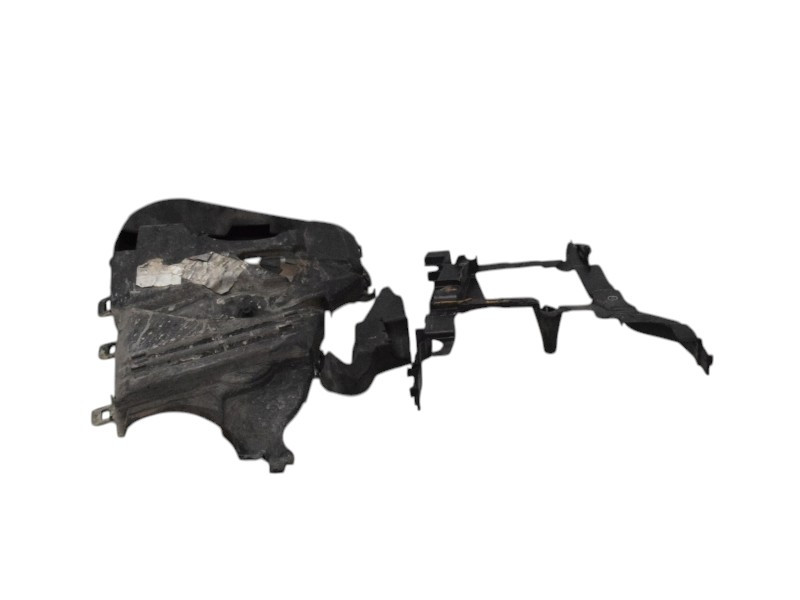 CARTER DISTRIBUZIONE DACIA Duster 1° Serie diesel