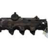8200629199G COPERCHIO PUNTERIE DACIA Duster 1° Serie diesel