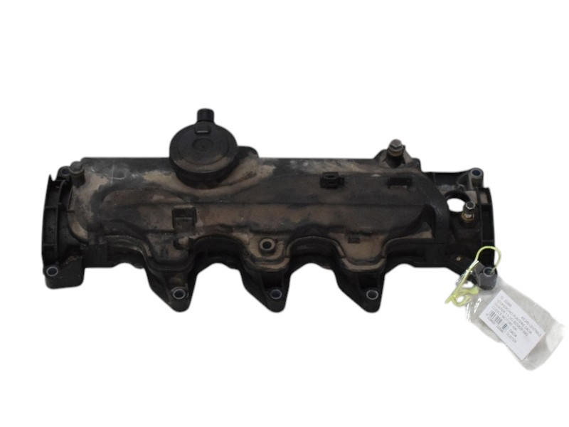 8200629199G COPERCHIO PUNTERIE DACIA Duster 1° Serie diesel