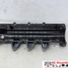 8200629199G COPERCHIO PUNTERIE DACIA Duster 1° Serie diesel