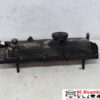 8200629199G COPERCHIO PUNTERIE DACIA Duster 1° Serie diesel