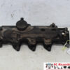 8200629199G COPERCHIO PUNTERIE DACIA Duster 1° Serie diesel