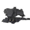 175B10888R 175B10888R COPRIMOTORE DACIA Duster 1° Serie diesel