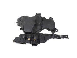175B10888R 175B10888R COPRIMOTORE DACIA Duster 1° Serie diesel