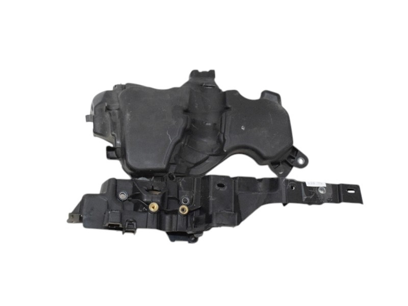 175B10888R 175B10888R COPRIMOTORE DACIA Duster 1° Serie diesel