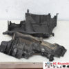 175B10888R 175B10888R COPRIMOTORE DACIA Duster 1° Serie diesel