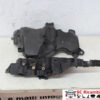 175B10888R 175B10888R COPRIMOTORE DACIA Duster 1° Serie diesel