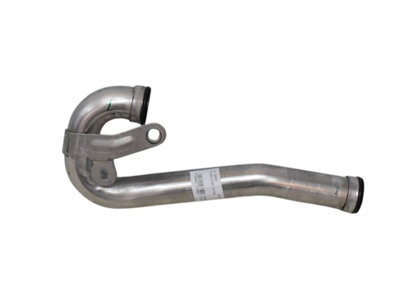 744818 744818 TUBO VALVOLA EGR DACIA Duster 1° Serie diesel