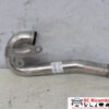 744818 744818 TUBO VALVOLA EGR DACIA Duster 1° Serie diesel
