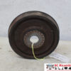 E111126A E111126A PULEGGIA ALBERO MOTORE DACIA Duster 1° Serie diesel