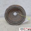 E111126A E111126A PULEGGIA ALBERO MOTORE DACIA Duster 1° Serie diesel
