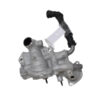 147173974R 147173974R TUBO VALVOLA EGR DACIA Duster 1° Serie diesel