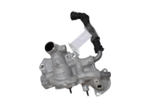 147173974R 147173974R TUBO VALVOLA EGR DACIA Duster 1° Serie diesel
