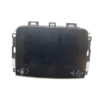 AUTORADIO FIAT 500 L Serie (351_352) 735658261 (12>)