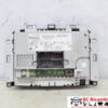 AUTORADIO FIAT 500 L Serie (351_352) 735658261 (12>)