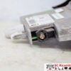 DISPLAY FIAT 500 Serie Elettrica 52139993 (20>)