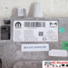 DISPLAY FIAT 500 Serie Elettrica 52139993 (20>)