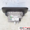 DISPLAY FIAT 500 Serie Elettrica 52139993 (20>)