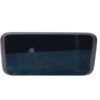 DISPLAY FIAT 500 Serie Elettrica 52139993 (20>)