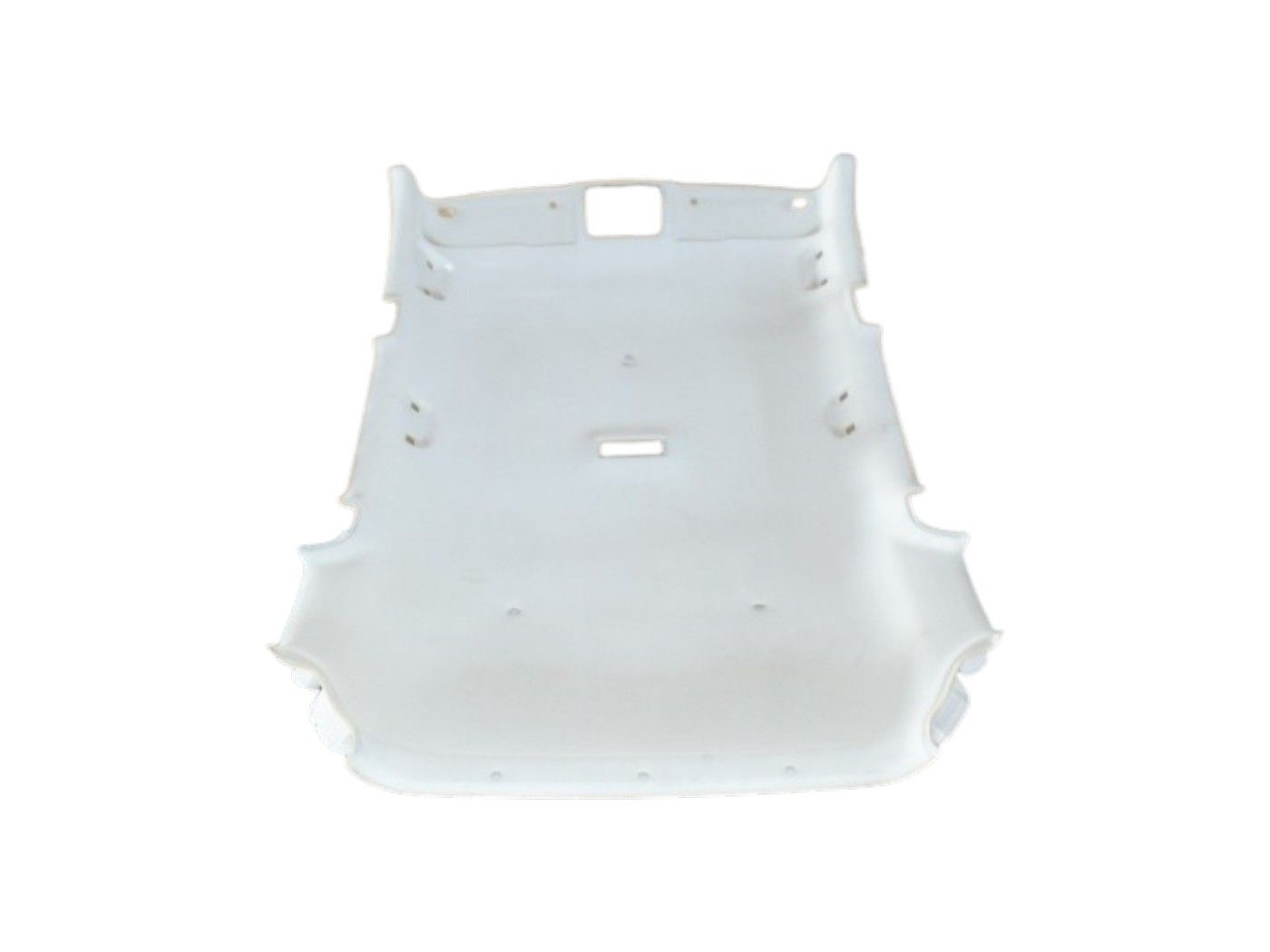 SOTTOTETTO CIELO IMPERIALE CHEVROLET Orlando 1° Serie (10>14)