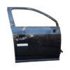 PORTIERA ANTERIORE DESTRA CHEVROLET Orlando 1° Serie (10>14)