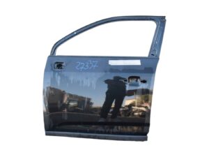 PORTIERA ANTERIORE SINISTRA CHEVROLET Orlando 1° Serie (10>14)