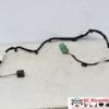 Cablaggio Porta Posteriore Destra Fiat New Panda 51842460 - 25190 Cablaggio Porta Posteriore Destra Fiat New Panda 51842460 - 25190