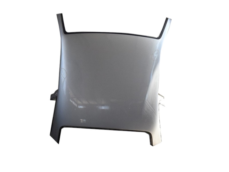 Tetto Fiat Coupe - 25375 Tetto Fiat Coupe - 25375