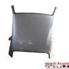 Tetto Fiat Coupe - 25375 Tetto Fiat Coupe - 25375