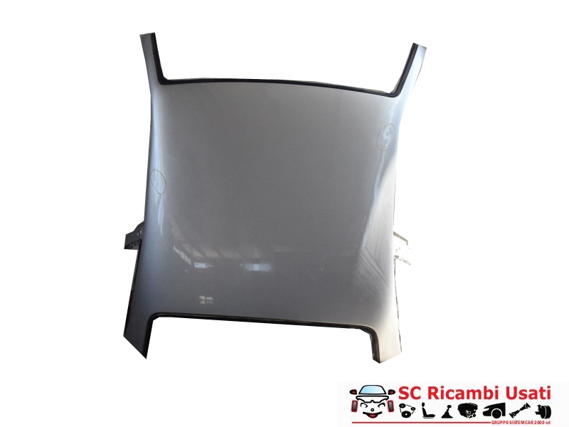 Tetto Fiat Coupe - 25375 Tetto Fiat Coupe - 25375