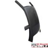 Tetto Fiat Coupe - 25375 Tetto Fiat Coupe - 25375