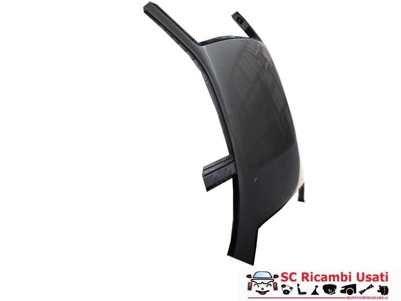 Tetto Fiat Coupe - 25375 Tetto Fiat Coupe - 25375